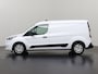 Ford Transit Connect 100Pk Lang Business Benzine | Airco | Cruise | Betimmering