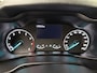 Ford Transit Connect 100Pk Lang Business Benzine | Airco | Cruise | Betimmering