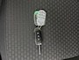 Ford Transit Connect 100Pk Lang Business Benzine | Airco | Cruise | Betimmering