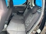 Suzuki Alto 1.0 Exclusive