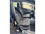 Suzuki Alto 1.0 Exclusive