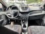 Suzuki Alto 1.0 Exclusive