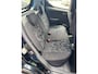 Suzuki Alto 1.0 Exclusive