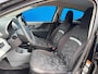 Suzuki Alto 1.0 Exclusive