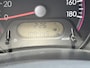Suzuki Alto 1.0 Exclusive