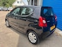 Suzuki Alto 1.0 Exclusive