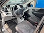 Suzuki Alto 1.0 Exclusive