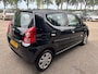 Suzuki Alto 1.0 Exclusive