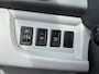 Suzuki Alto 1.0 Exclusive