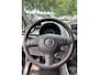 Suzuki Alto 1.0 Exclusive