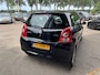 Suzuki Alto 1.0 Exclusive