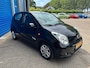 Suzuki Alto 1.0 Exclusive