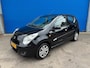 Suzuki Alto 1.0 Exclusive