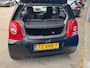 Suzuki Alto 1.0 Exclusive