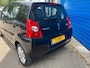 Suzuki Alto 1.0 Exclusive