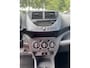 Suzuki Alto 1.0 Exclusive
