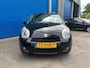 Suzuki Alto 1.0 Exclusive