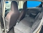 Suzuki Alto 1.0 Exclusive
