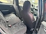 Suzuki Alto 1.0 Exclusive