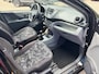 Suzuki Alto 1.0 Exclusive