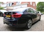BMW 3-Serie 330e Centennial High Executive