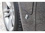 BMW 3-Serie 330e Centennial High Executive
