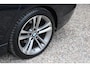 BMW 3-Serie 330e Centennial High Executive