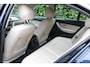 BMW 3-Serie 330e Centennial High Executive