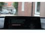 BMW 3-Serie 330e Centennial High Executive