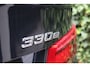BMW 3-Serie 330e Centennial High Executive
