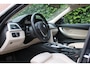 BMW 3-Serie 330e Centennial High Executive
