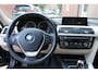 BMW 3-Serie 330e Centennial High Executive