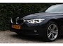 BMW 3-Serie 330e Centennial High Executive