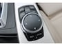 BMW 3-Serie 330e Centennial High Executive
