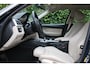 BMW 3-Serie 330e Centennial High Executive