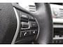 BMW 3-Serie 330e Centennial High Executive