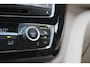 BMW 3-Serie 330e Centennial High Executive