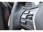 BMW 3-Serie 330e Centennial High Executive