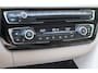BMW 3-Serie 330e Centennial High Executive