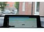 BMW 3-Serie 330e Centennial High Executive