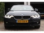 BMW 3-Serie 330e Centennial High Executive