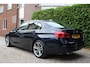 BMW 3-Serie 330e Centennial High Executive