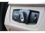 BMW 3-Serie 330e Centennial High Executive