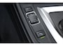BMW 3-Serie 330e Centennial High Executive