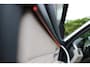 BMW 3-Serie 330e Centennial High Executive