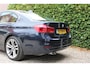 BMW 3-Serie 330e Centennial High Executive