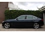 BMW 3-Serie 330e Centennial High Executive