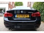 BMW 3-Serie 330e Centennial High Executive