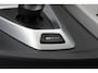 BMW 3-Serie 330e Centennial High Executive