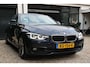 BMW 3-Serie 330e Centennial High Executive